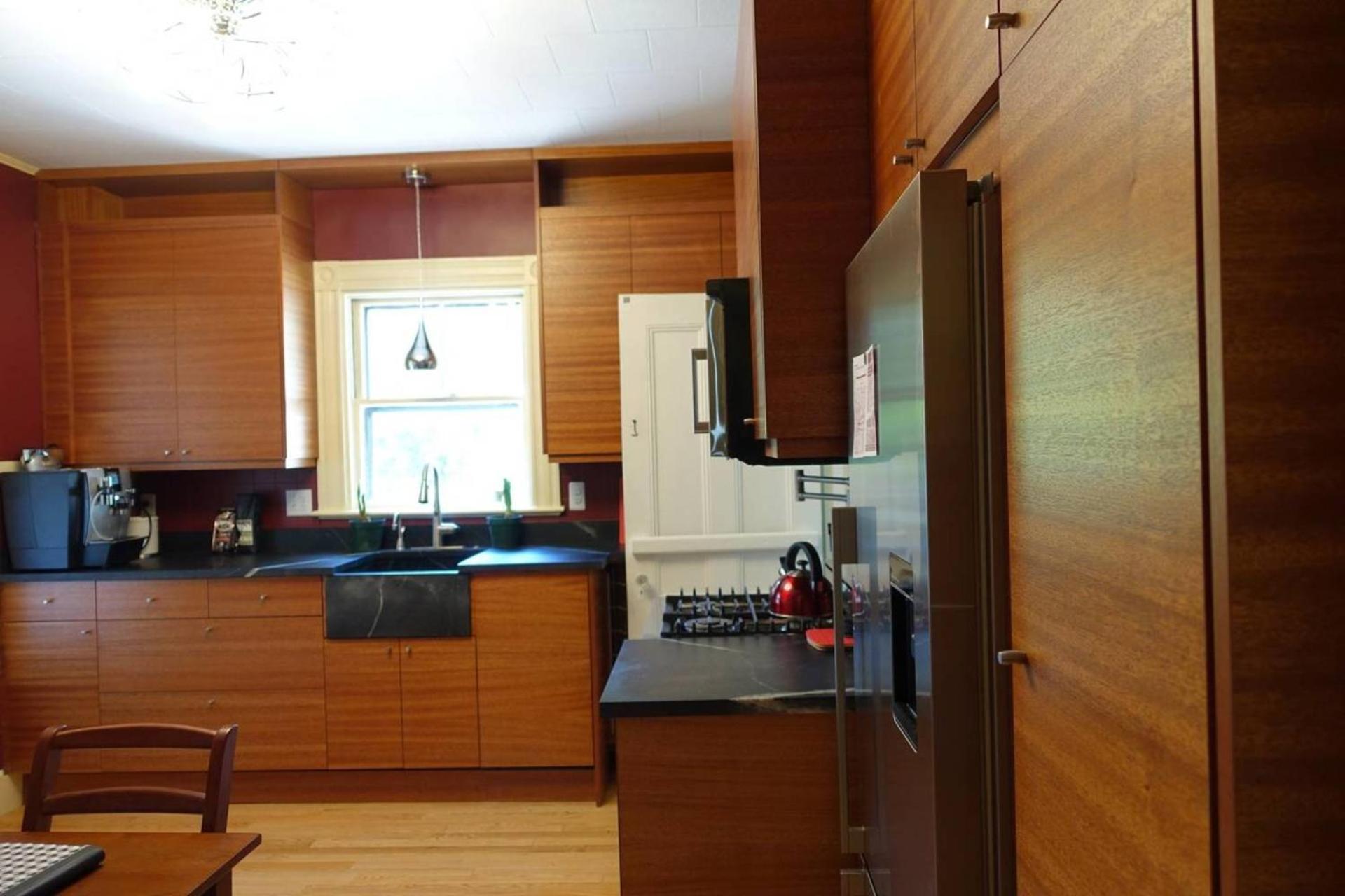 Luxury Harvard/Mit Victorian Кеймбридж Екстериор снимка